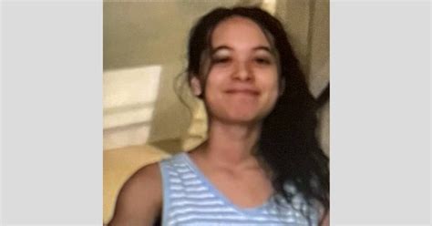 Teen, reported kidnapped, was fatally shot by deputies as she .